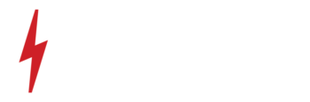 IEC_logo_new-white-full