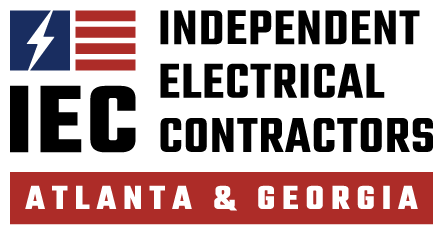 IEC - Independent Electrical Contractors