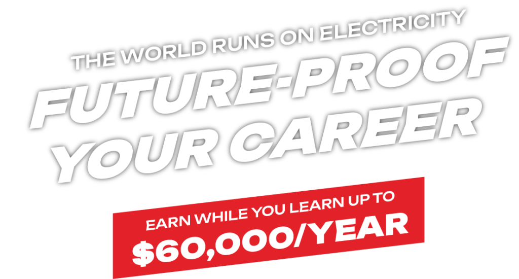 IEC Independent Electrical Contractors Independent Electrical Contractors Atlanta